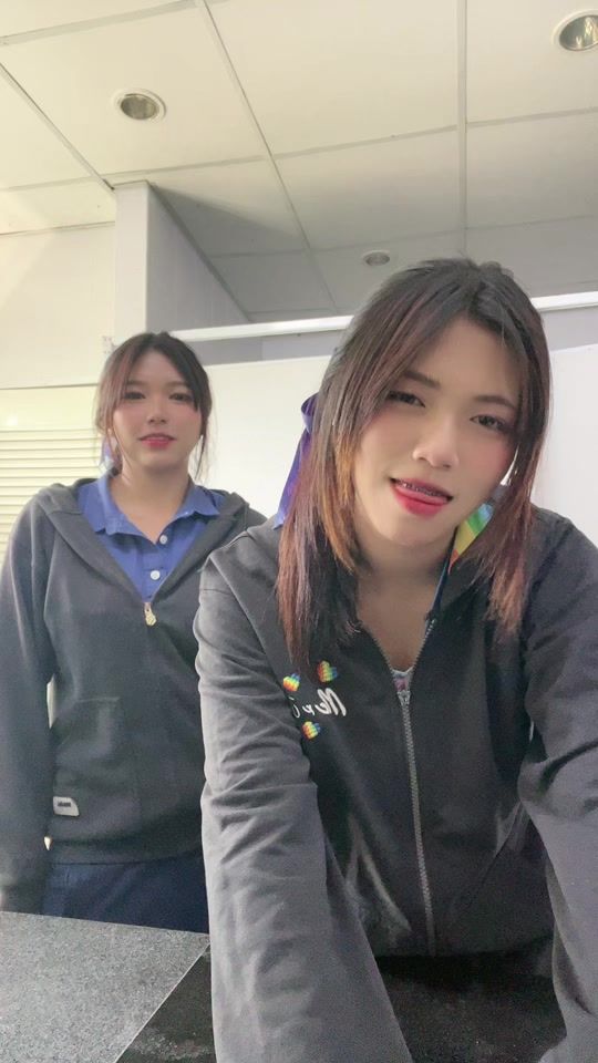 TikTok video thumbnail by sofisa1509
