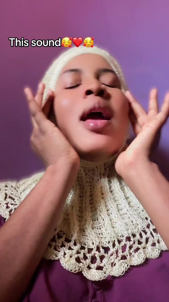 TikTok video thumbnail by abdulwahabzainab05