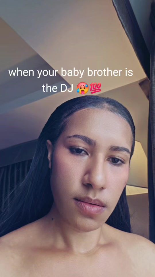TikTok video thumbnail by seishe3