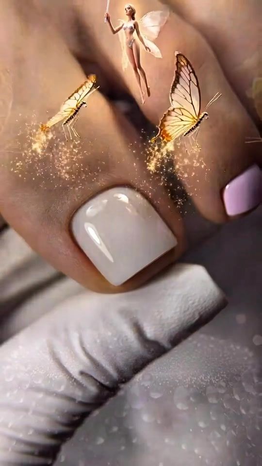 TikTok video thumbnail by natalia_dmiter