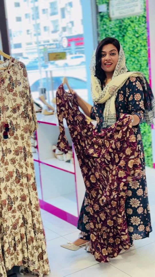 TikTok video thumbnail by sonisha_boutique