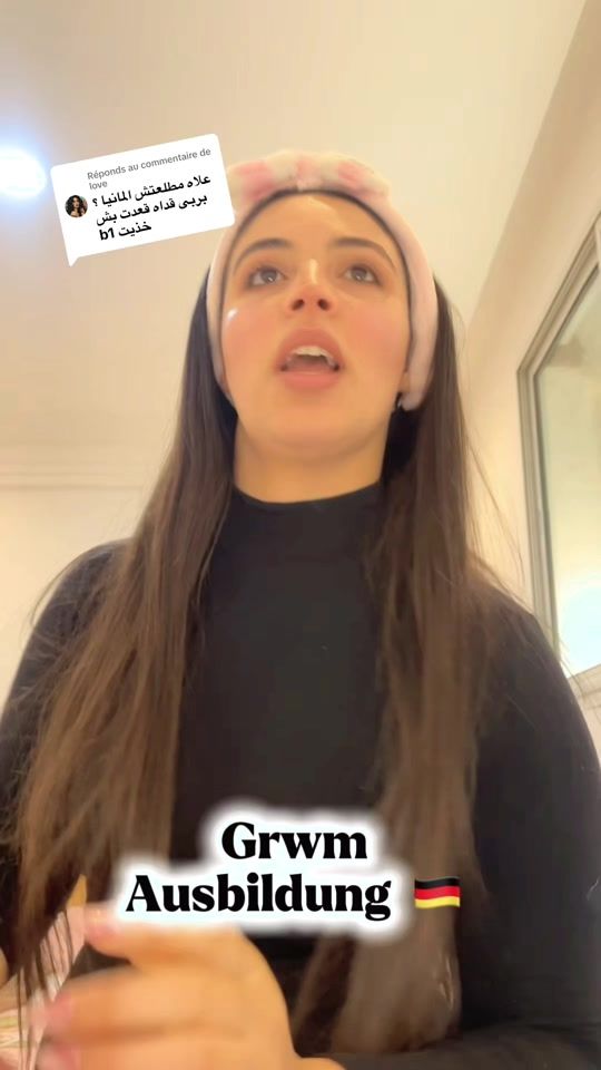 TikTok video thumbnail by may_ssa211