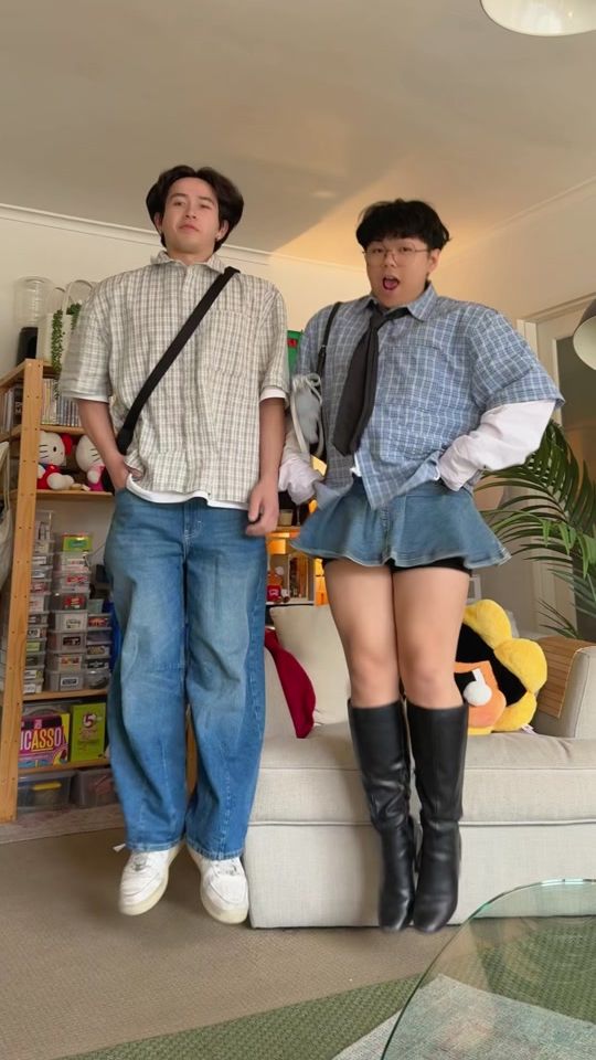 TikTok video thumbnail by romeviduya