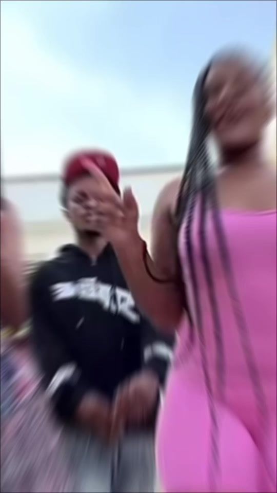 TikTok video thumbnail by johnny_aba0
