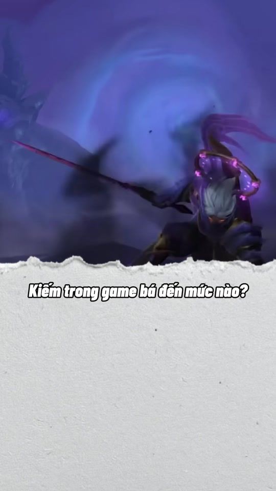 TikTok video thumbnail by bilongmlbb