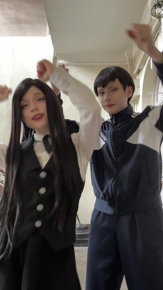 TikTok video thumbnail by choppa_viluni