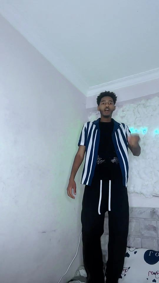 TikTok video thumbnail by samibehailu1