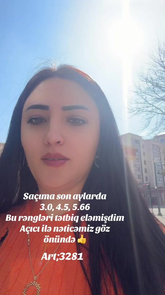 TikTok video thumbnail by bas_direktor_musayeva_