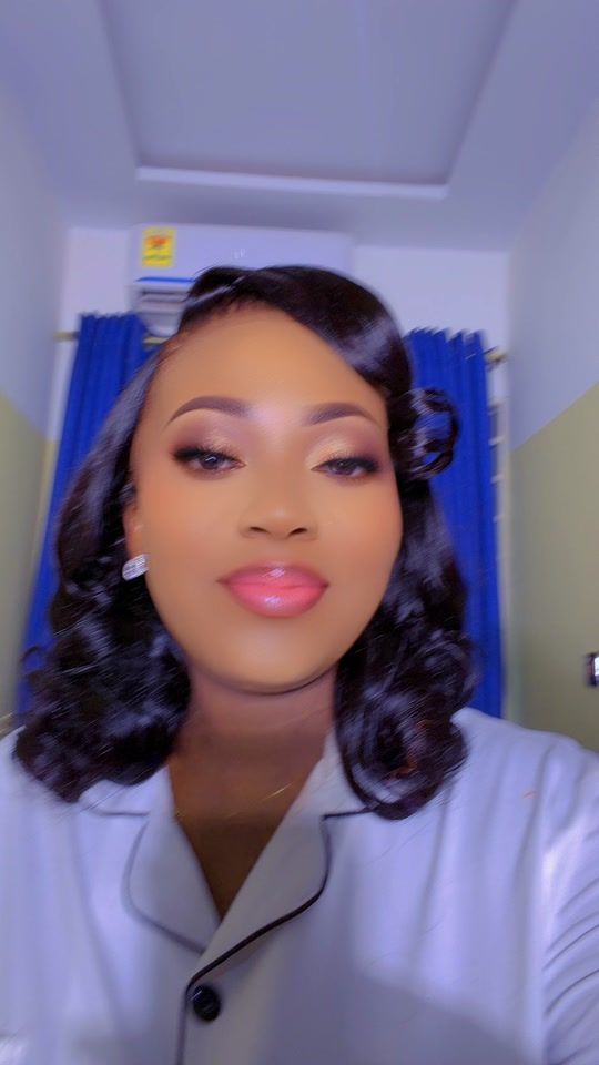 TikTok video thumbnail by prisamfashionghwholesale