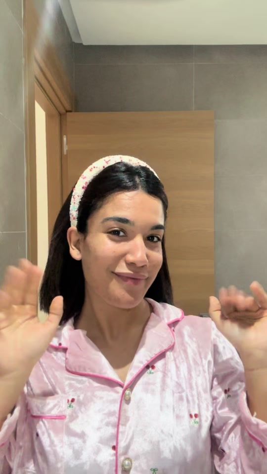 TikTok video thumbnail by paraexpert