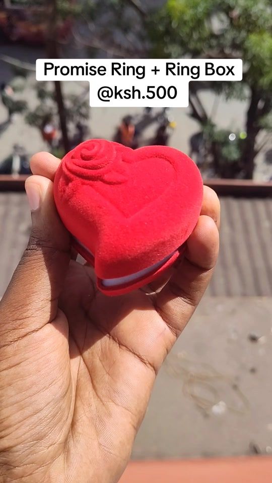 TikTok video thumbnail by rookee_collections