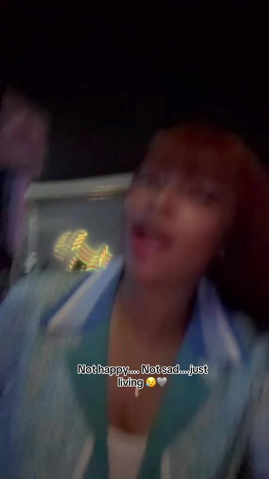 TikTok video thumbnail by tomilola_04