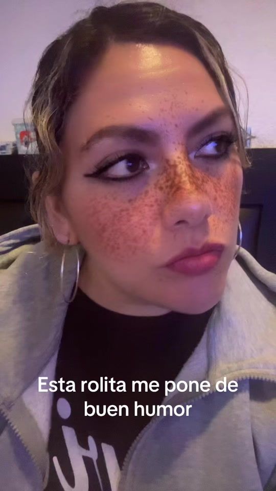 TikTok video thumbnail by ivette_ojona
