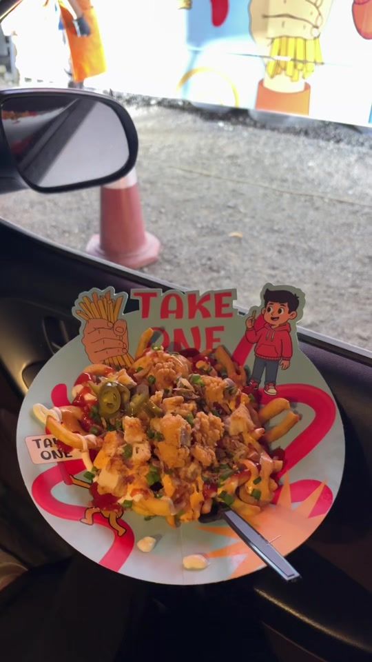TikTok video thumbnail by samar_mshare