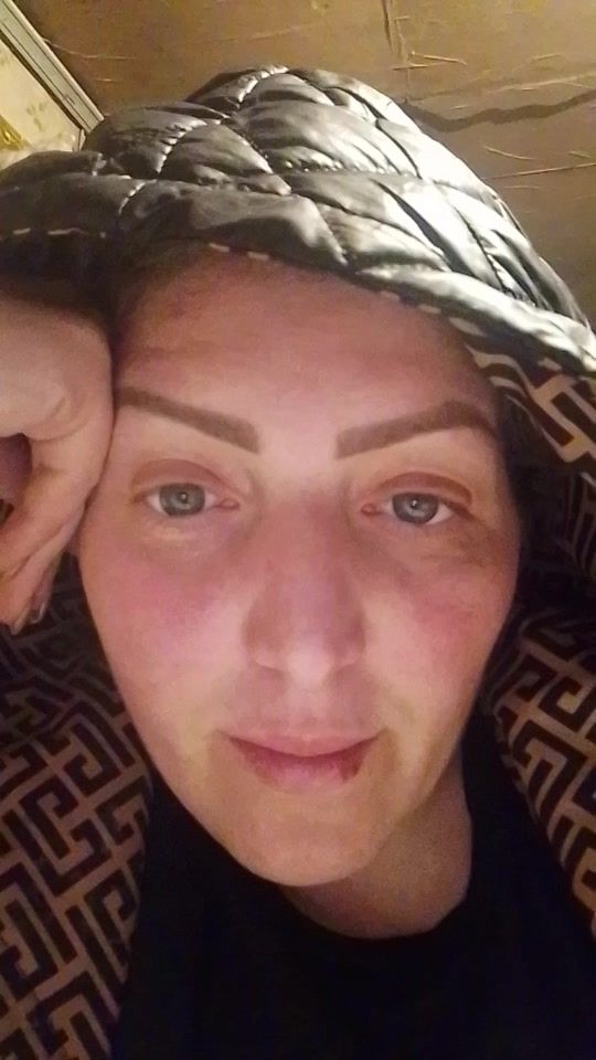 TikTok video thumbnail by _kim5935