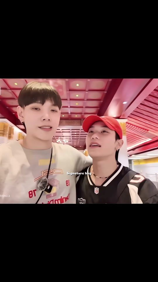 TikTok video thumbnail by tualek_gh
