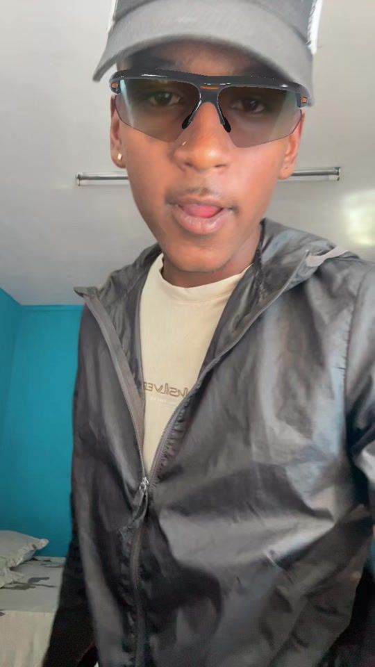 TikTok video thumbnail by manarshhhhh