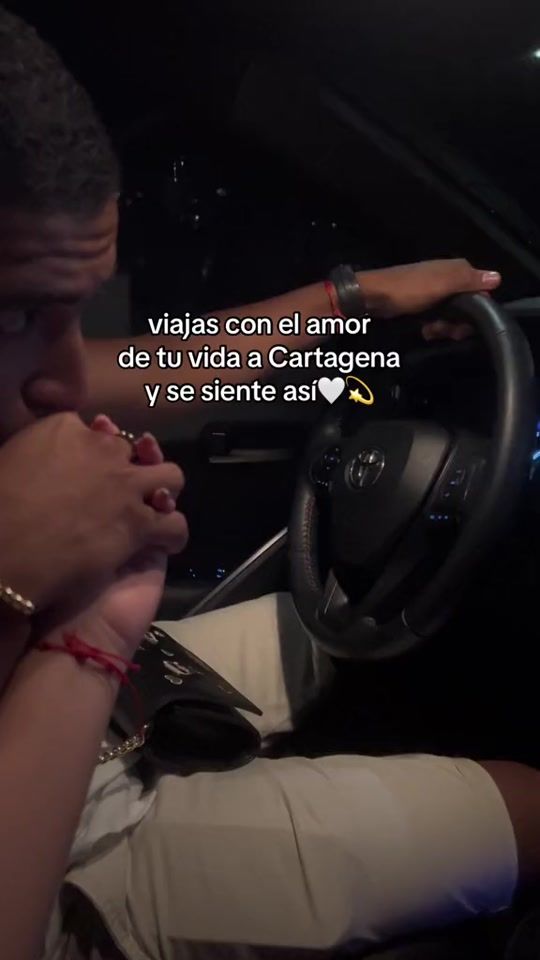 TikTok video thumbnail by 10sebasc