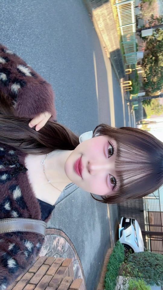 TikTok video thumbnail by 76.krn__