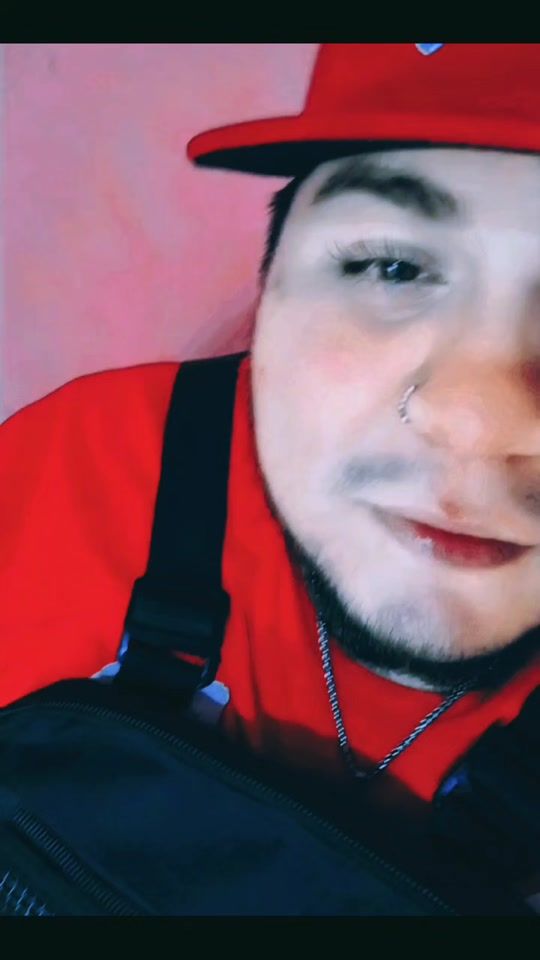 TikTok video thumbnail by vipfrankiff