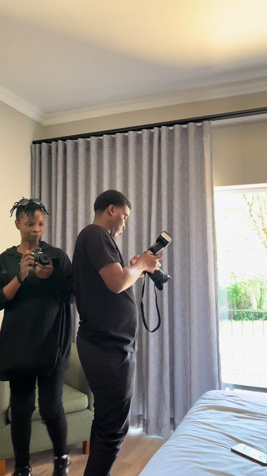 TikTok video thumbnail by boniswa_moto