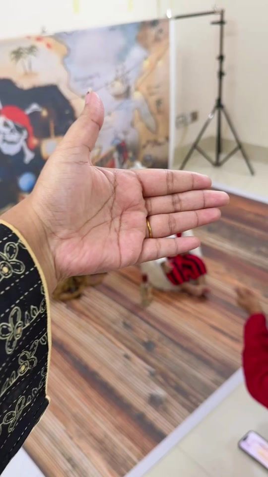 TikTok video thumbnail by jahan.rumi