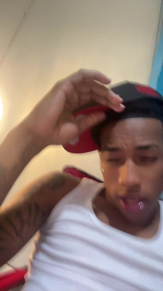 TikTok video thumbnail by maikerprz