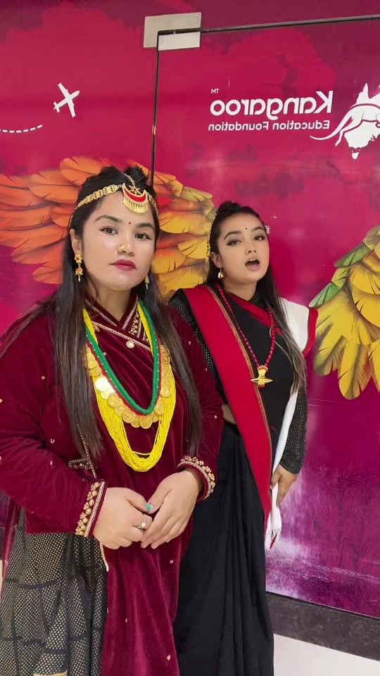 TikTok video thumbnail by mansha915