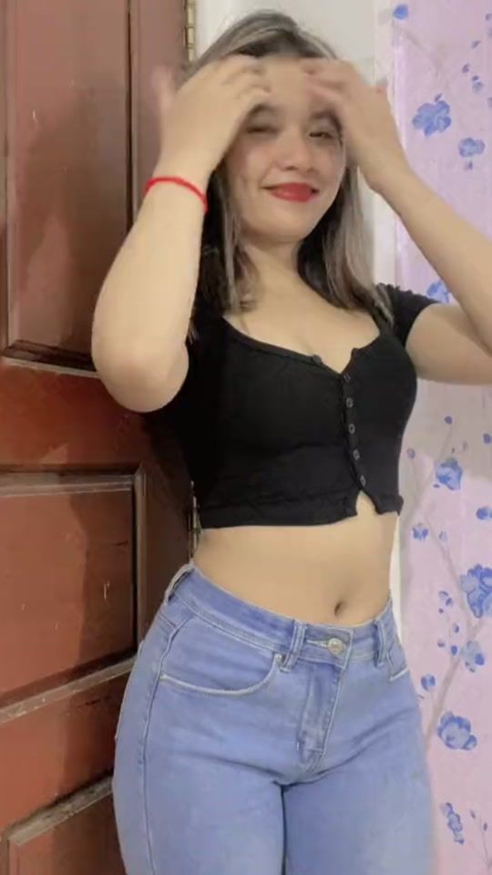 TikTok video thumbnail by __99999sin__