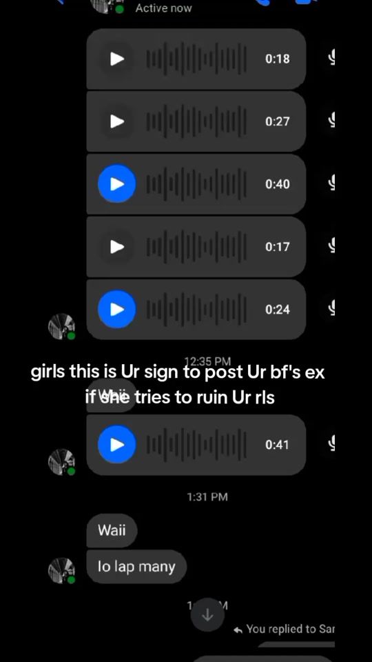 TikTok video thumbnail by rigden_wangmo