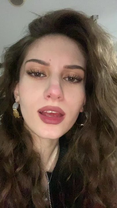 TikTok video thumbnail by fatoss9947