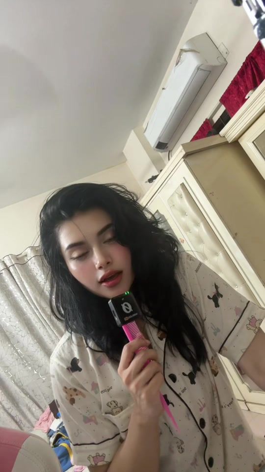 TikTok video thumbnail by mitsuba.rock
