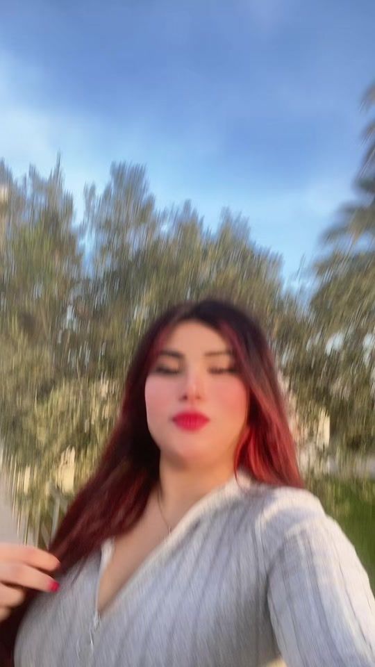 TikTok video thumbnail by nawreeesbdgmail.com