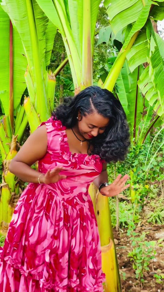 TikTok video thumbnail by fasikatesfaye