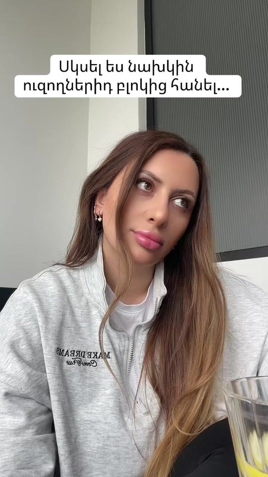 TikTok video thumbnail by usergirl7