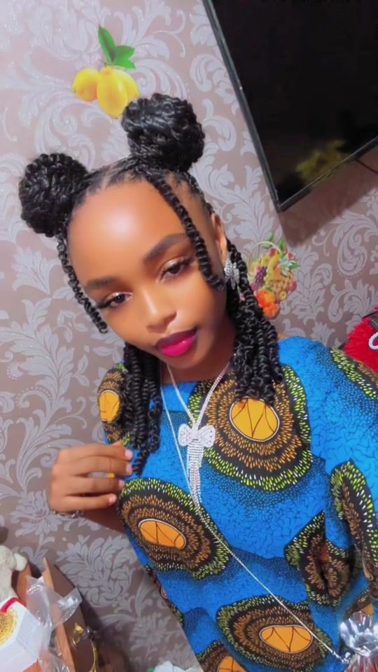 TikTok video thumbnail by zamlataiddy