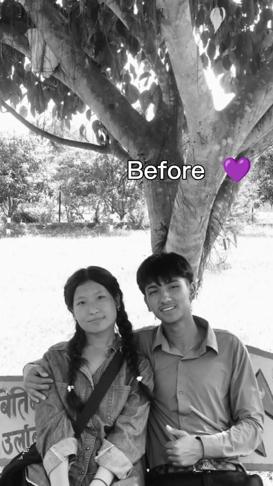 TikTok video thumbnail by prayush__1