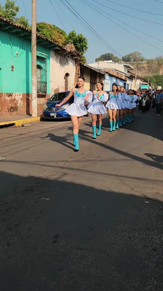 TikTok video thumbnail by martinez_vargas