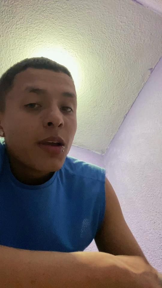 TikTok video thumbnail by migue_axxx
