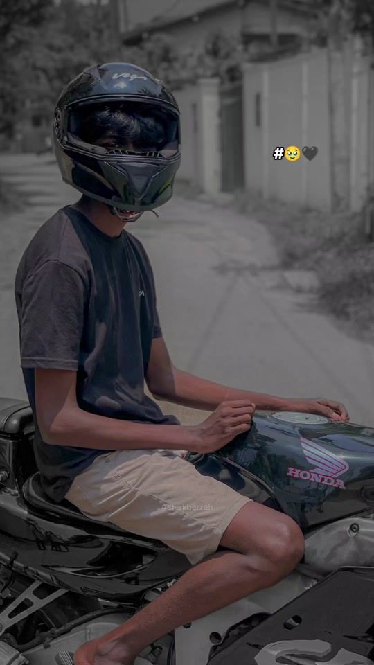 TikTok video thumbnail by nsziii_2v