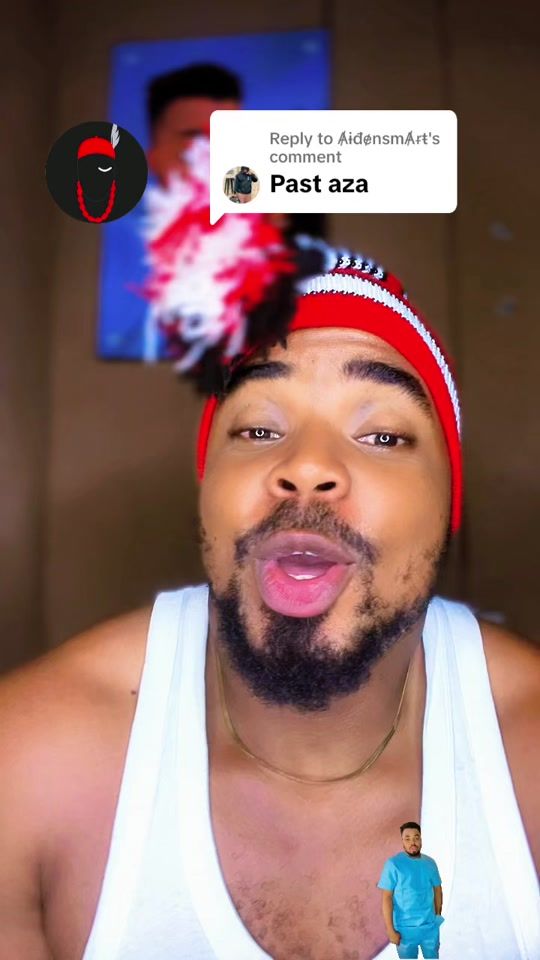 TikTok video thumbnail by chijoskey1