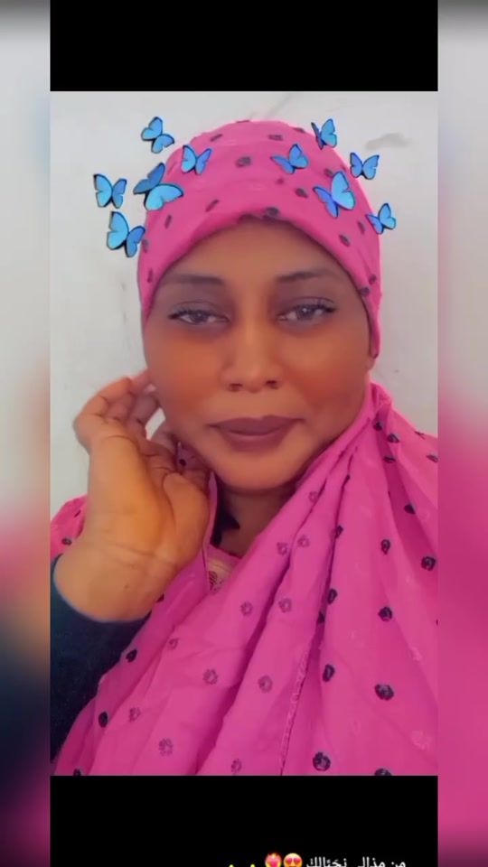 TikTok video thumbnail by amindiaye67