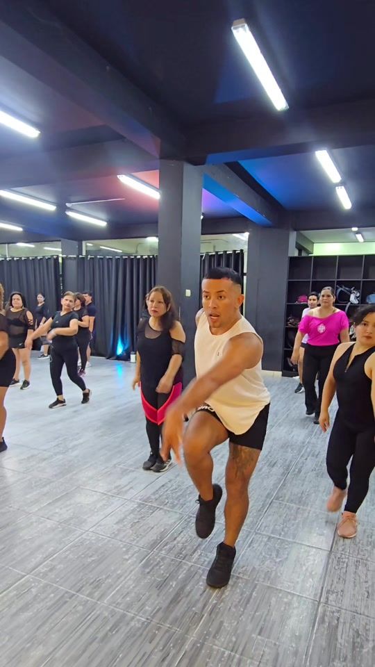 TikTok video thumbnail by barrioalex