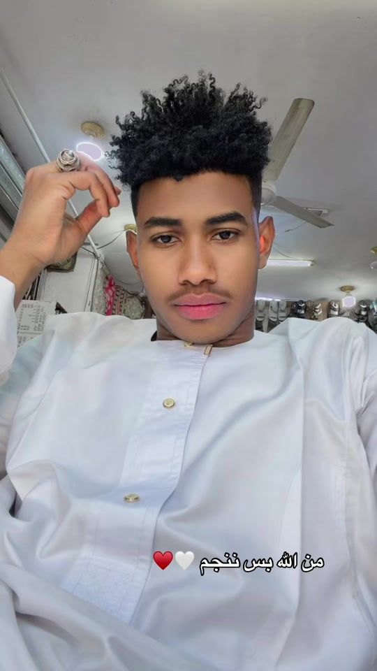 TikTok video thumbnail by 919alhber
