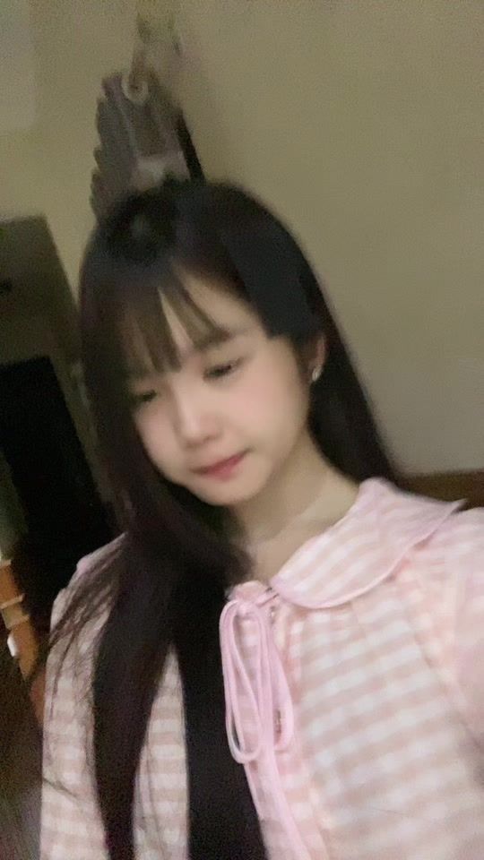 TikTok video thumbnail by ntt_iuiu1