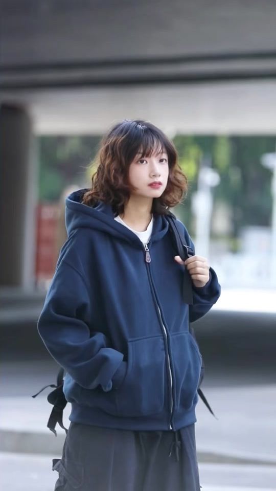 TikTok video thumbnail by chi200218