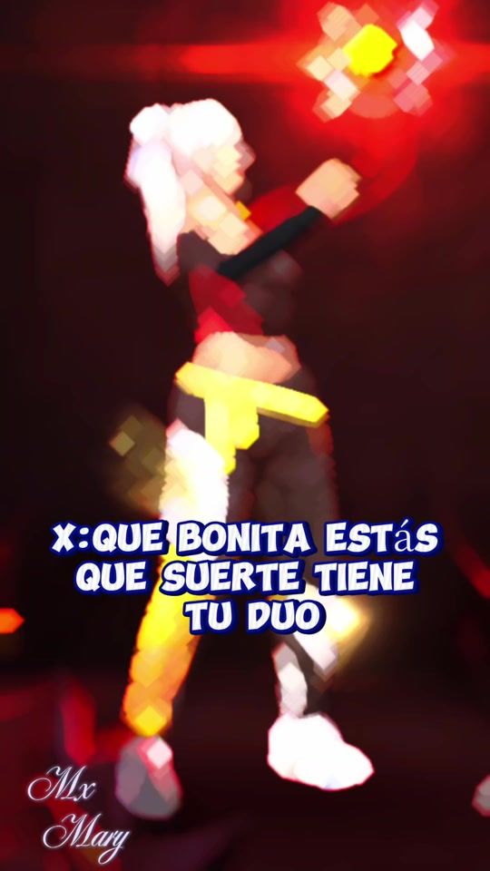 TikTok video thumbnail by yesi__ortiz
