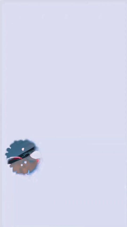 TikTok video thumbnail by abdullahzineel0