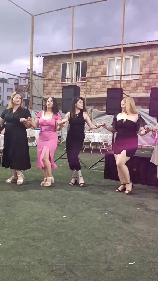 TikTok video thumbnail by nurayx80x