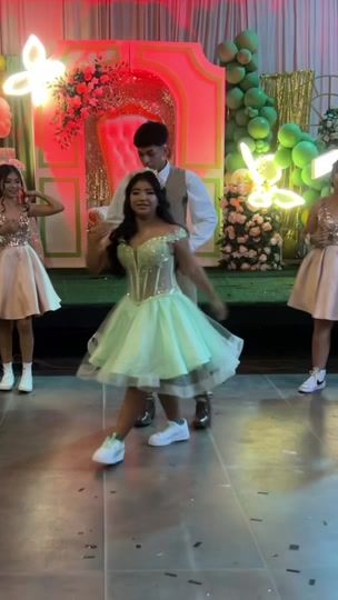 TikTok video thumbnail by jebodancer